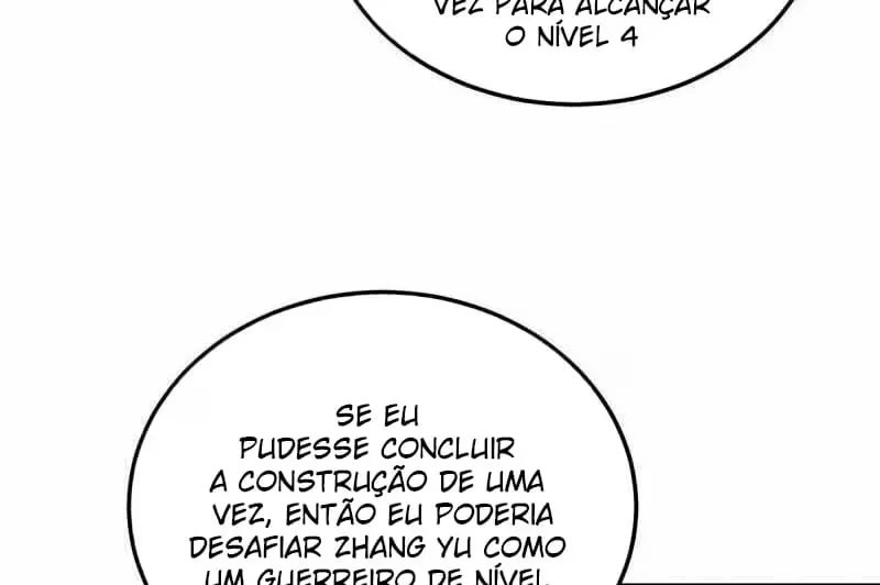 Página 51