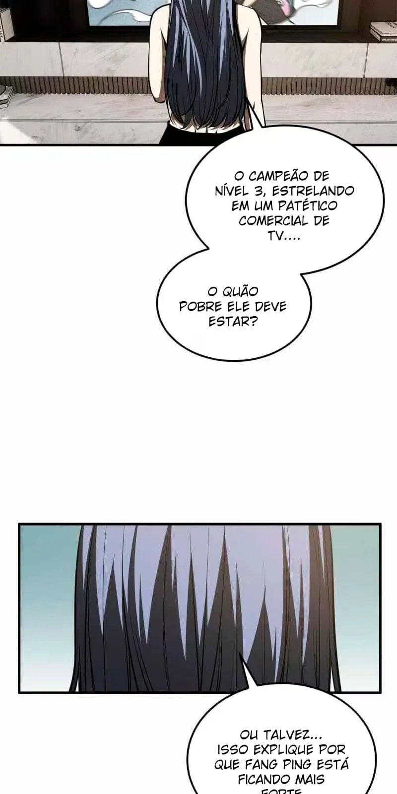 Página 64