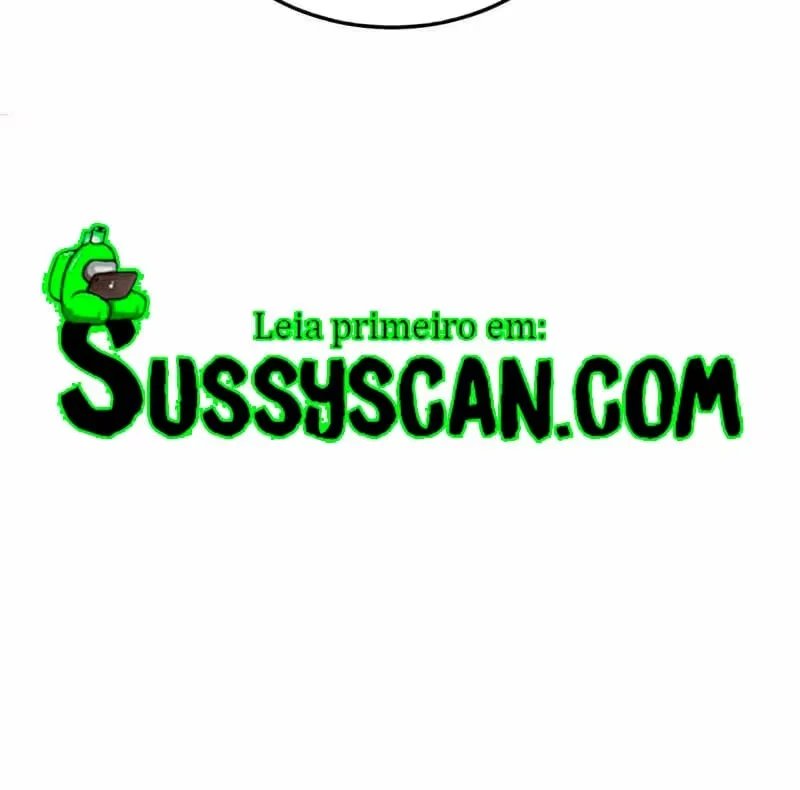 Página 67
