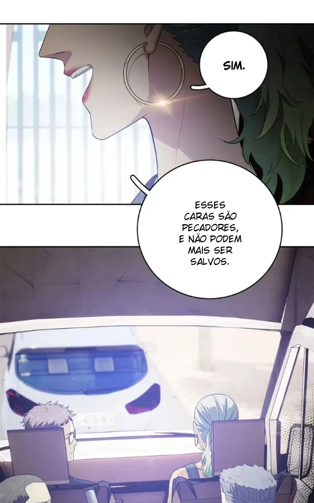 Página 40
