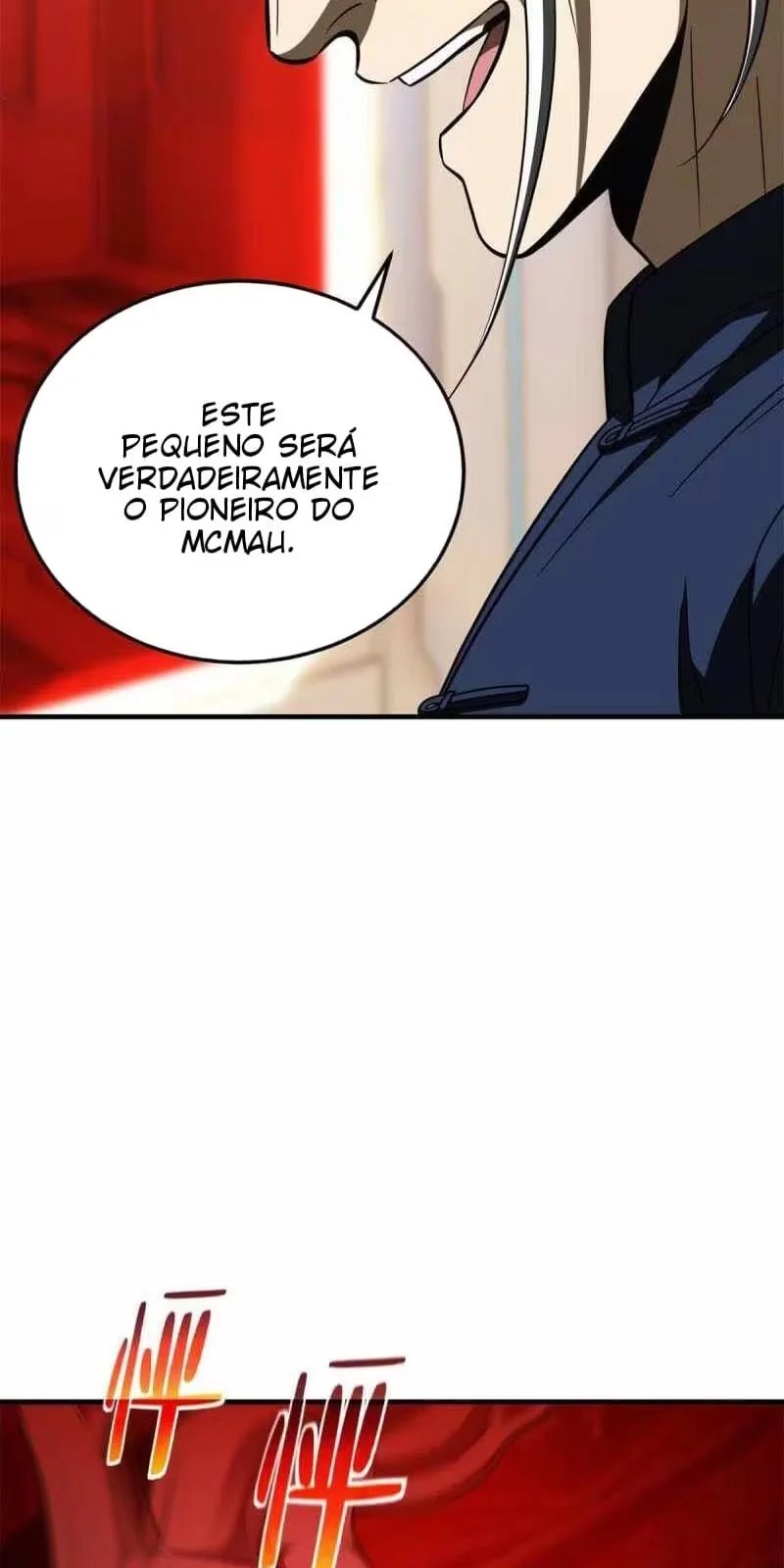Página 30