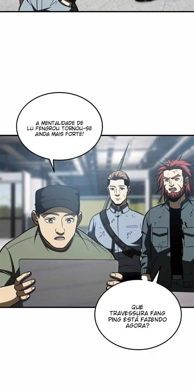 Página 46