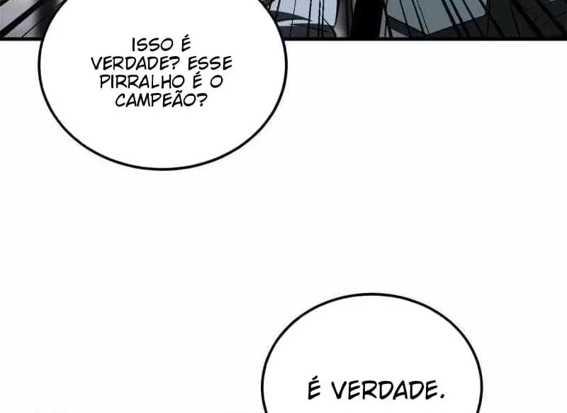 Página 49