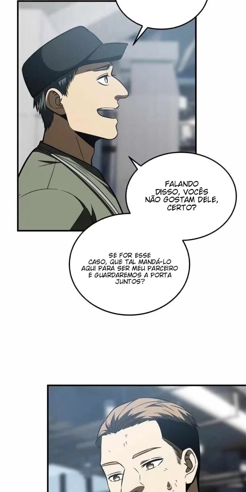Página 50