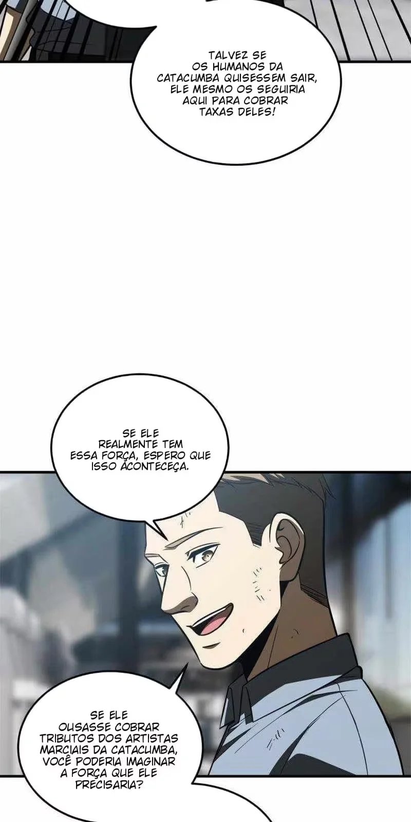 Página 54