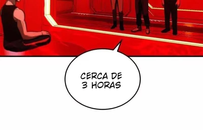 Página 59