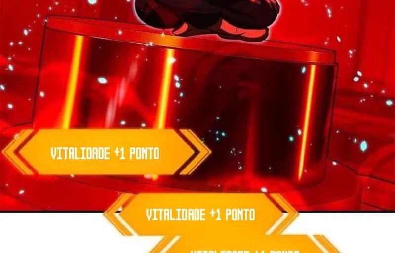 Página 67