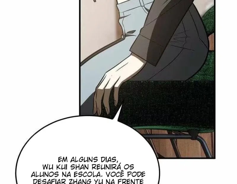 Página 51