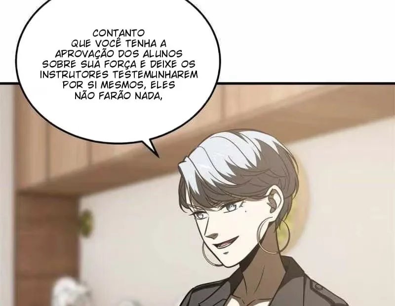 Página 53