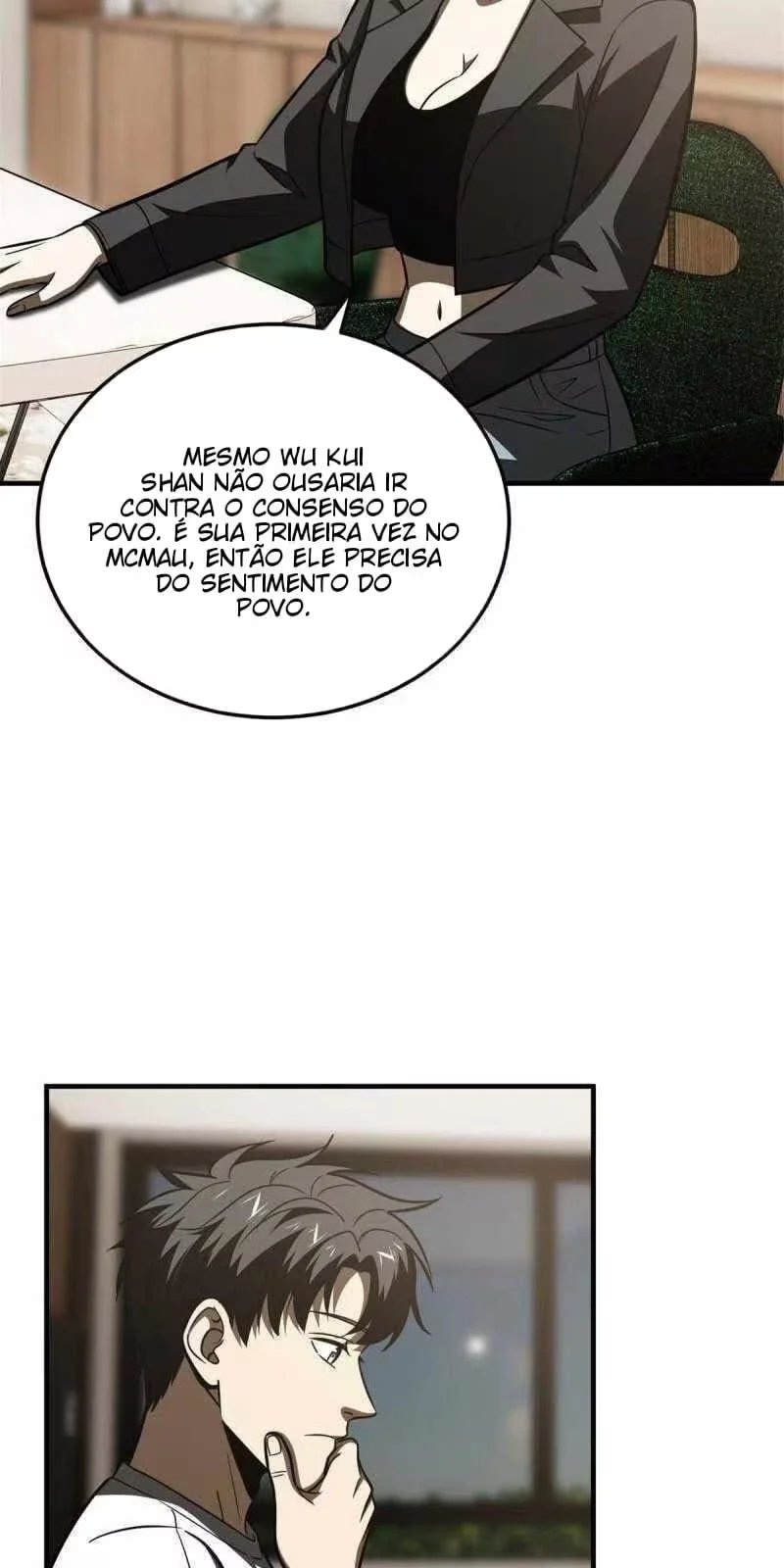 Página 54