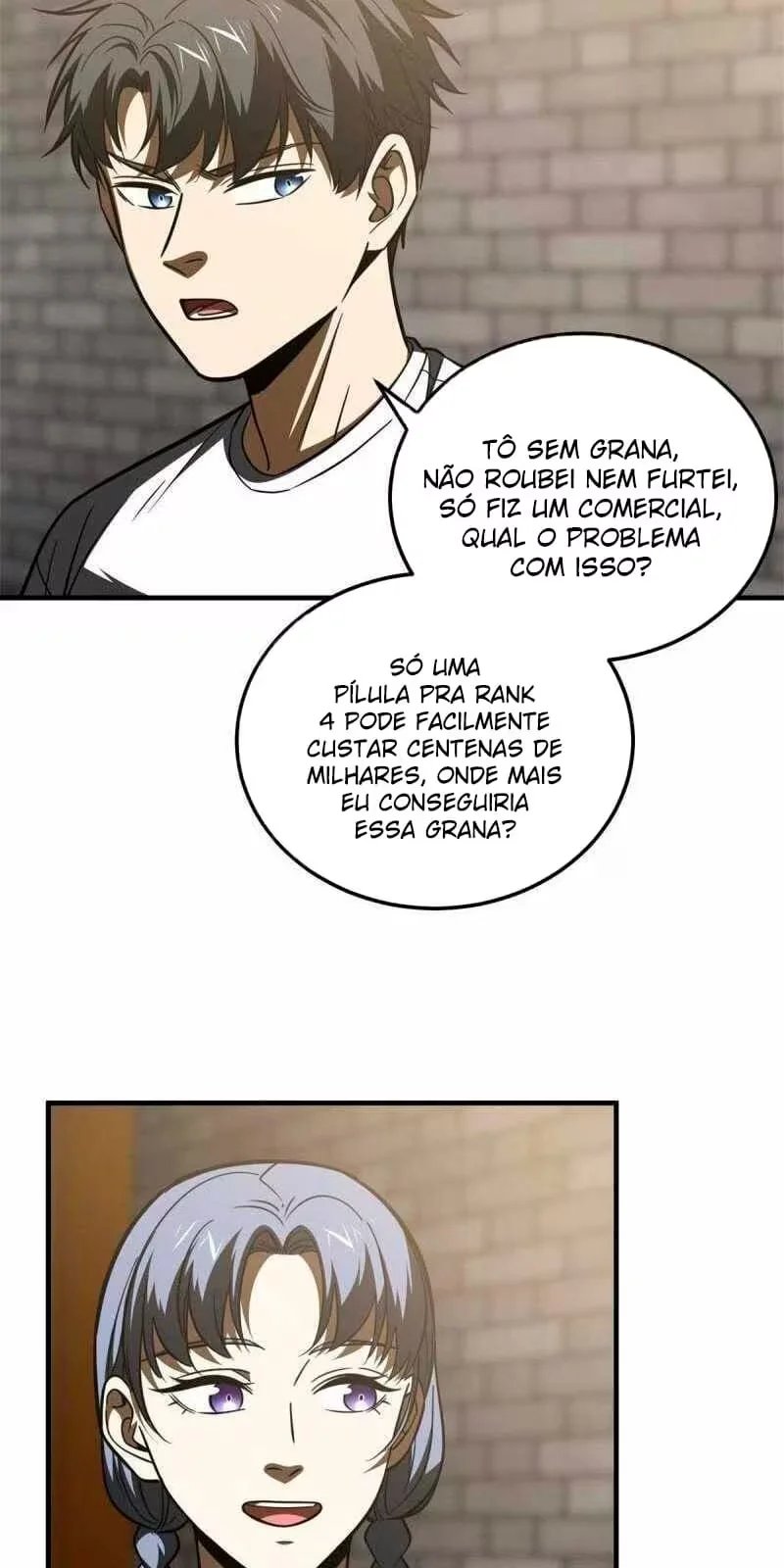 Página 40