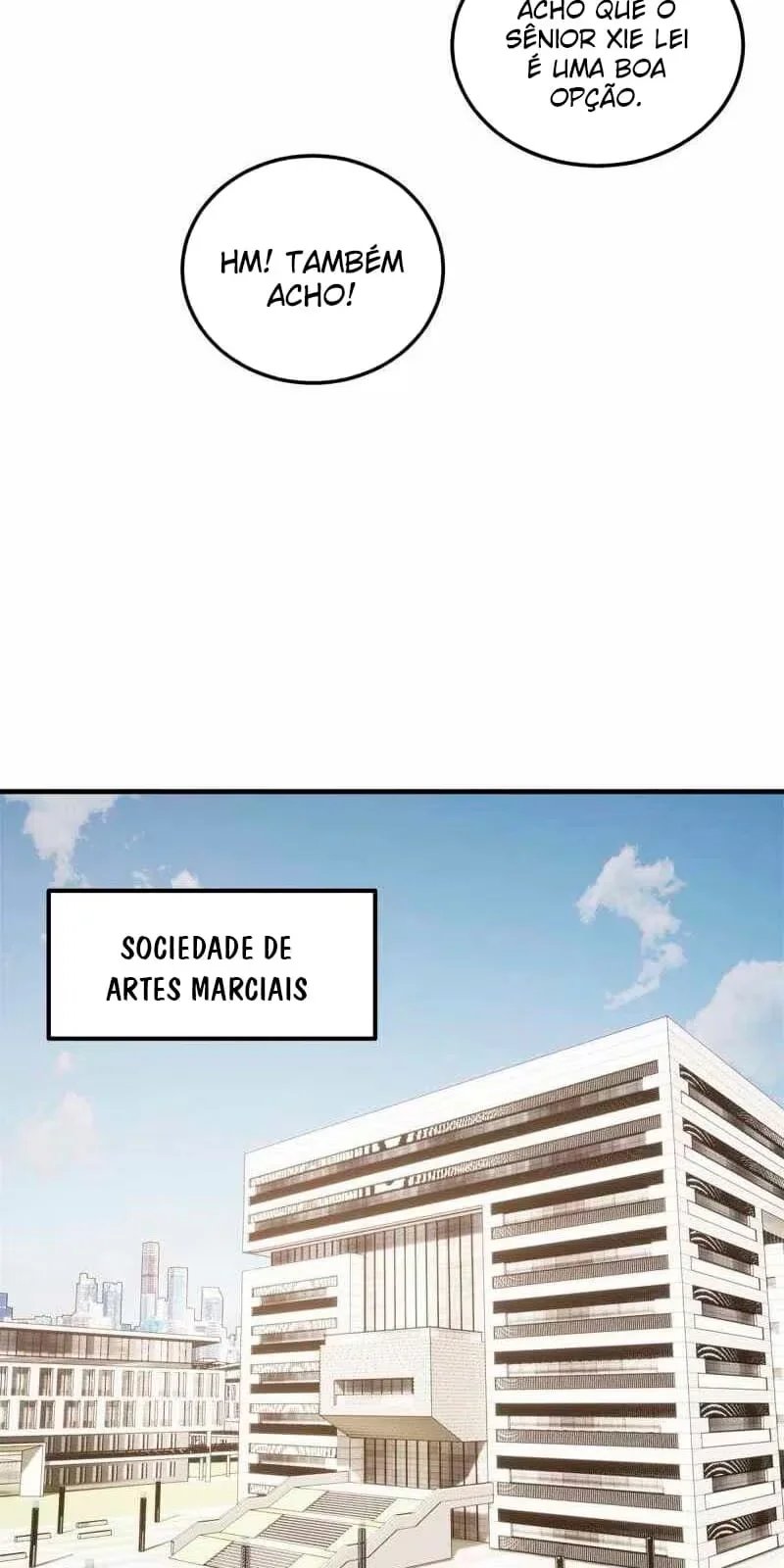 Página 50