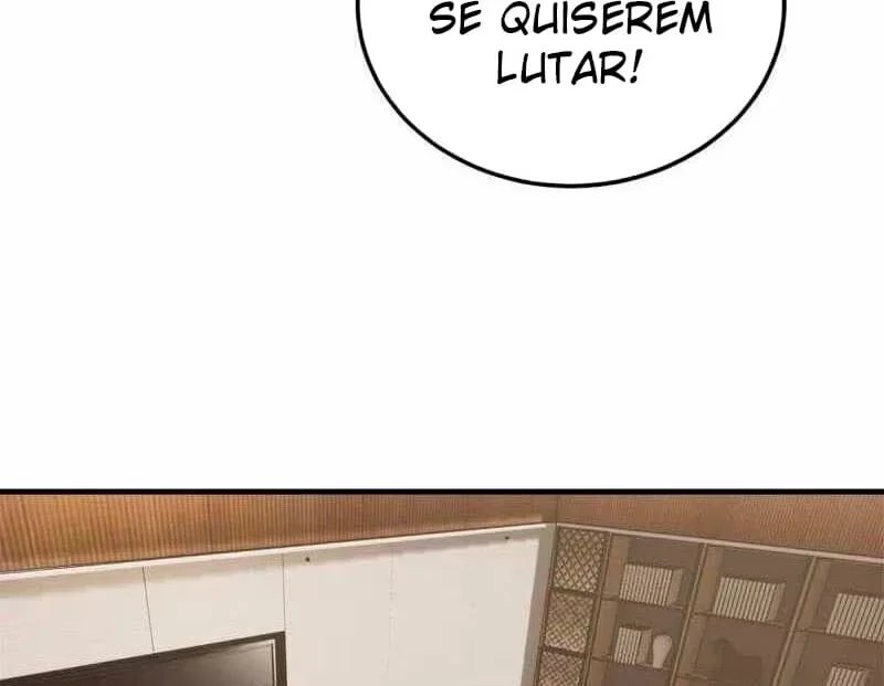 Página 63