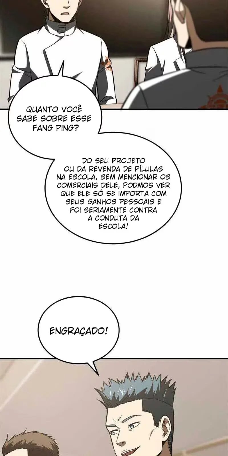 Página 68