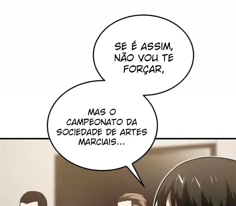 Página 81