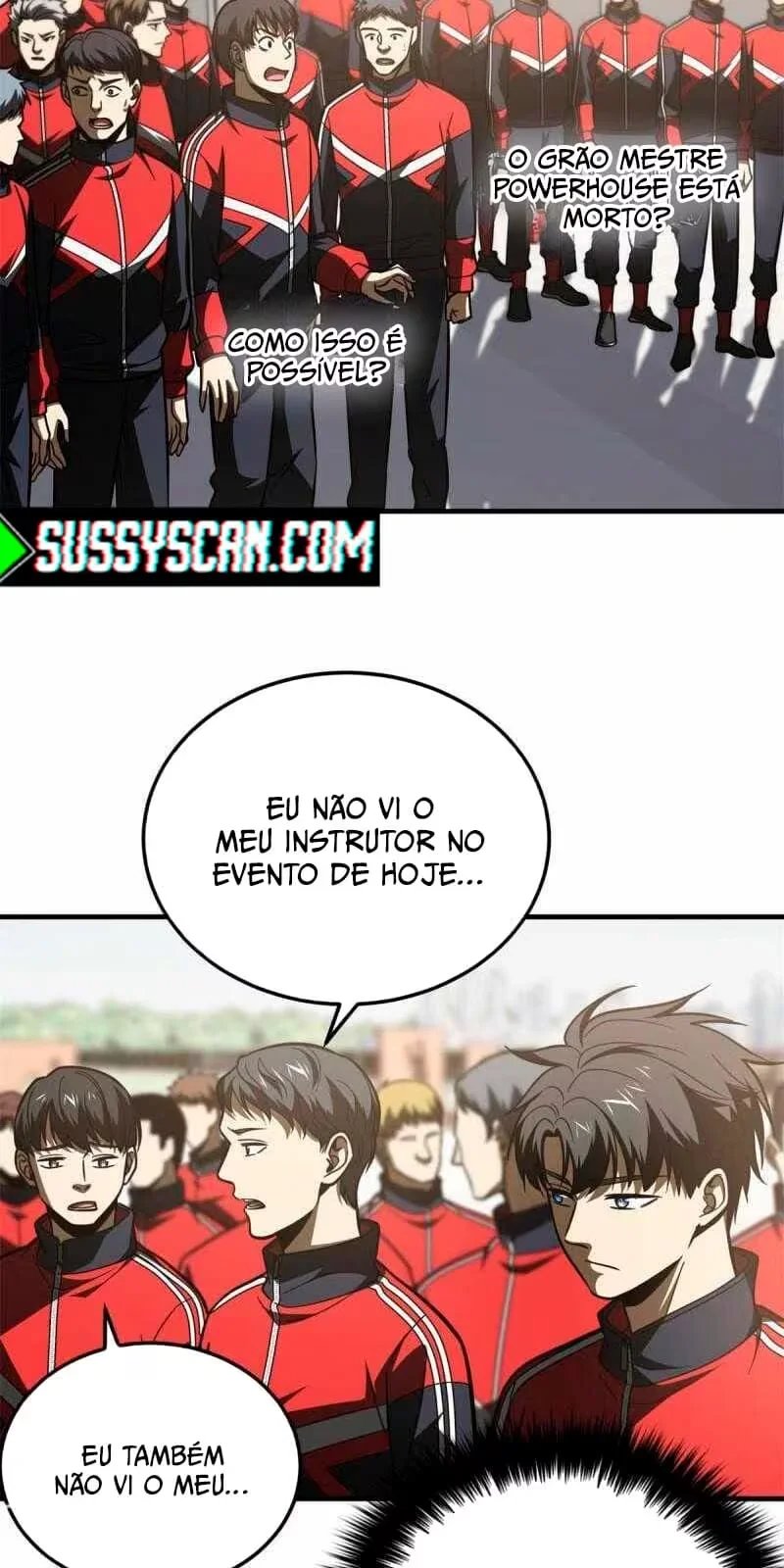 Página 10