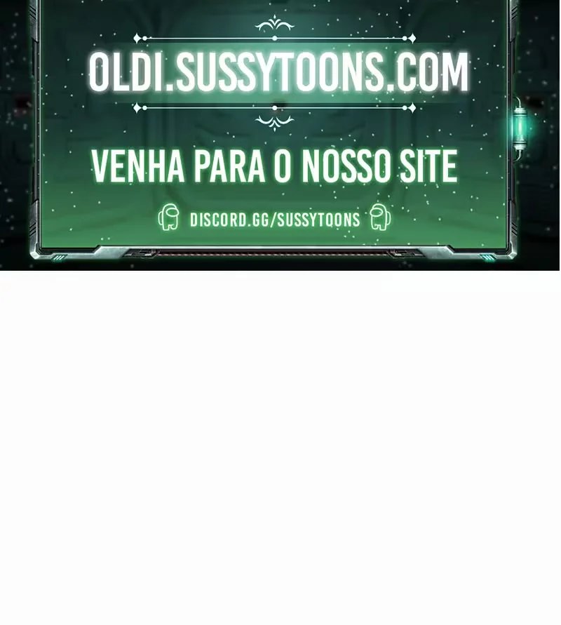Página 63