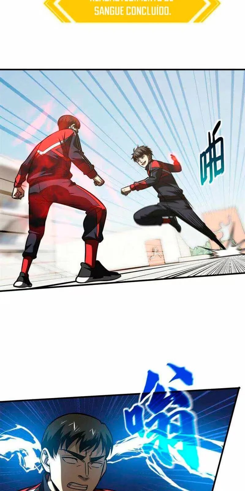 Página 36