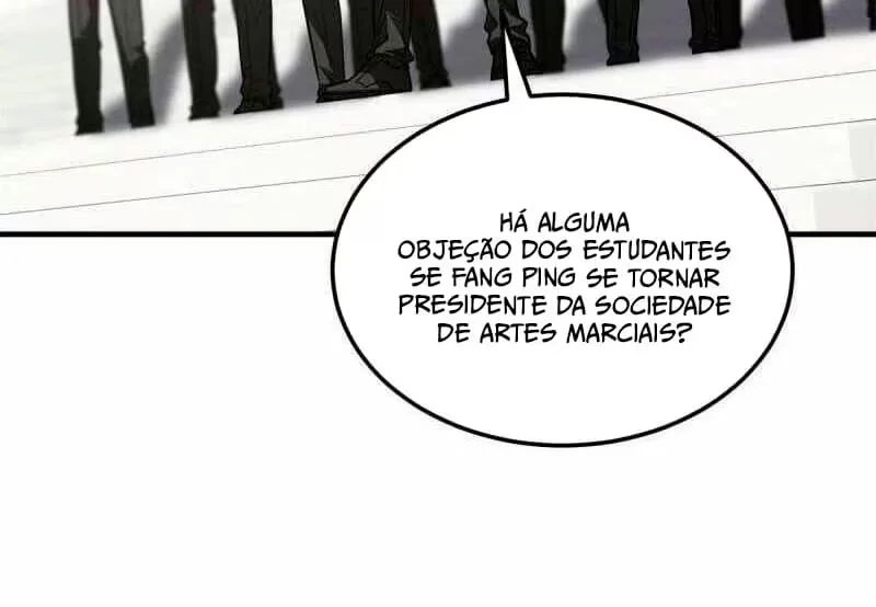 Página 57