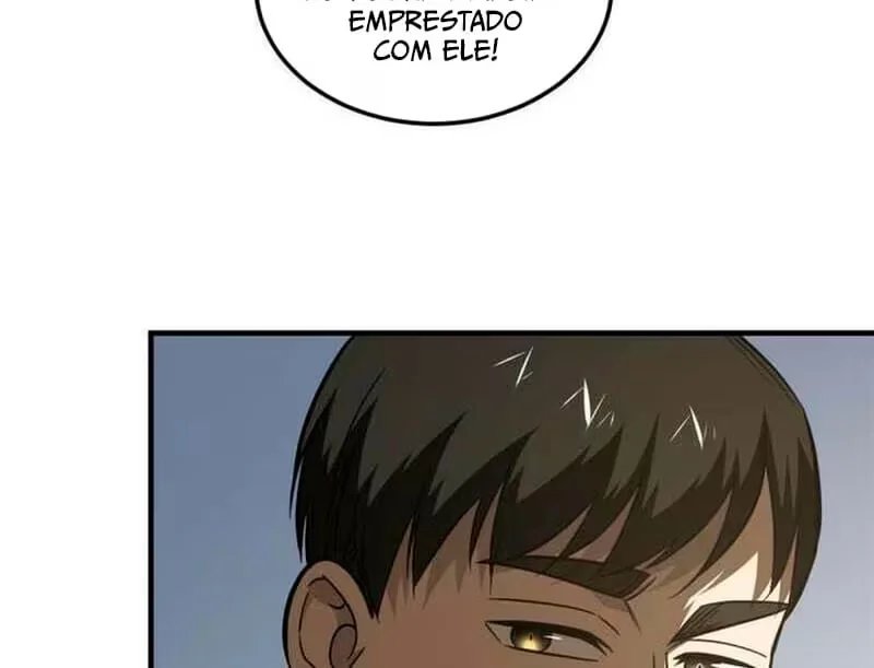 Página 73