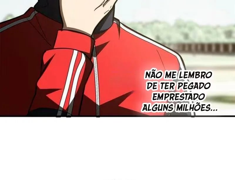 Página 75