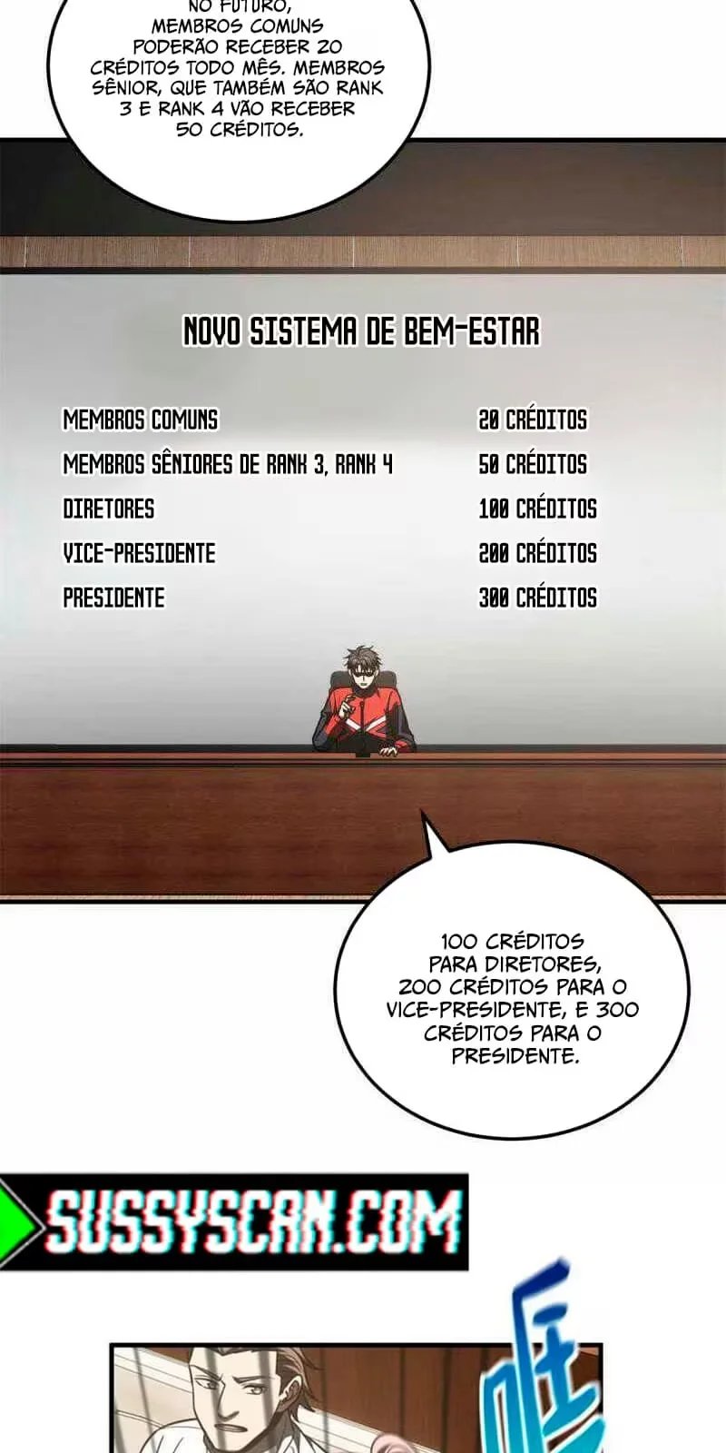 Página 48