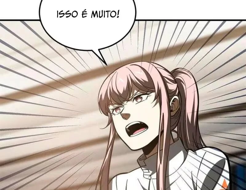 Página 53