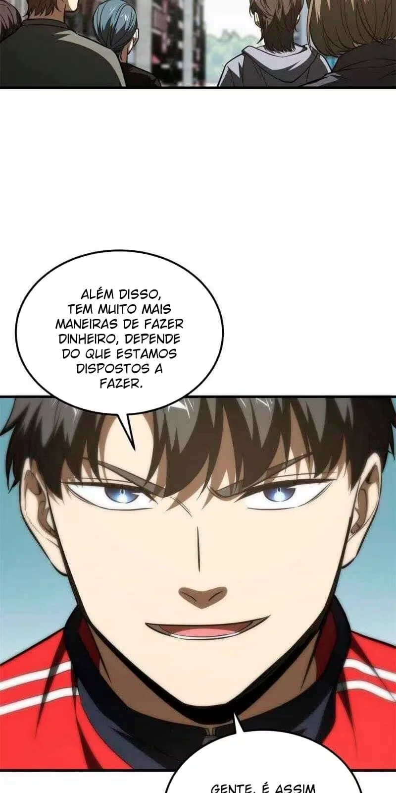 Página 28