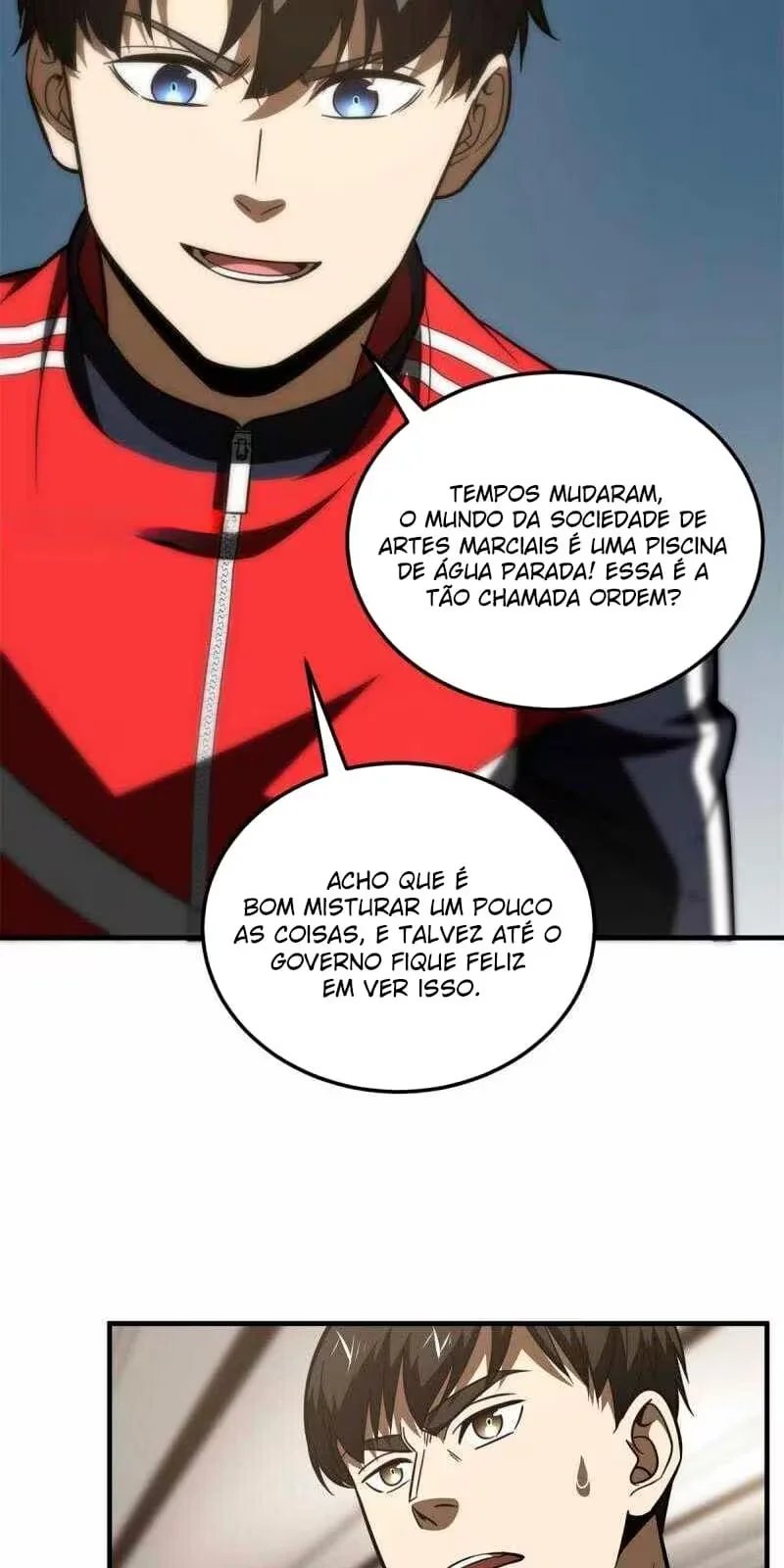 Página 48