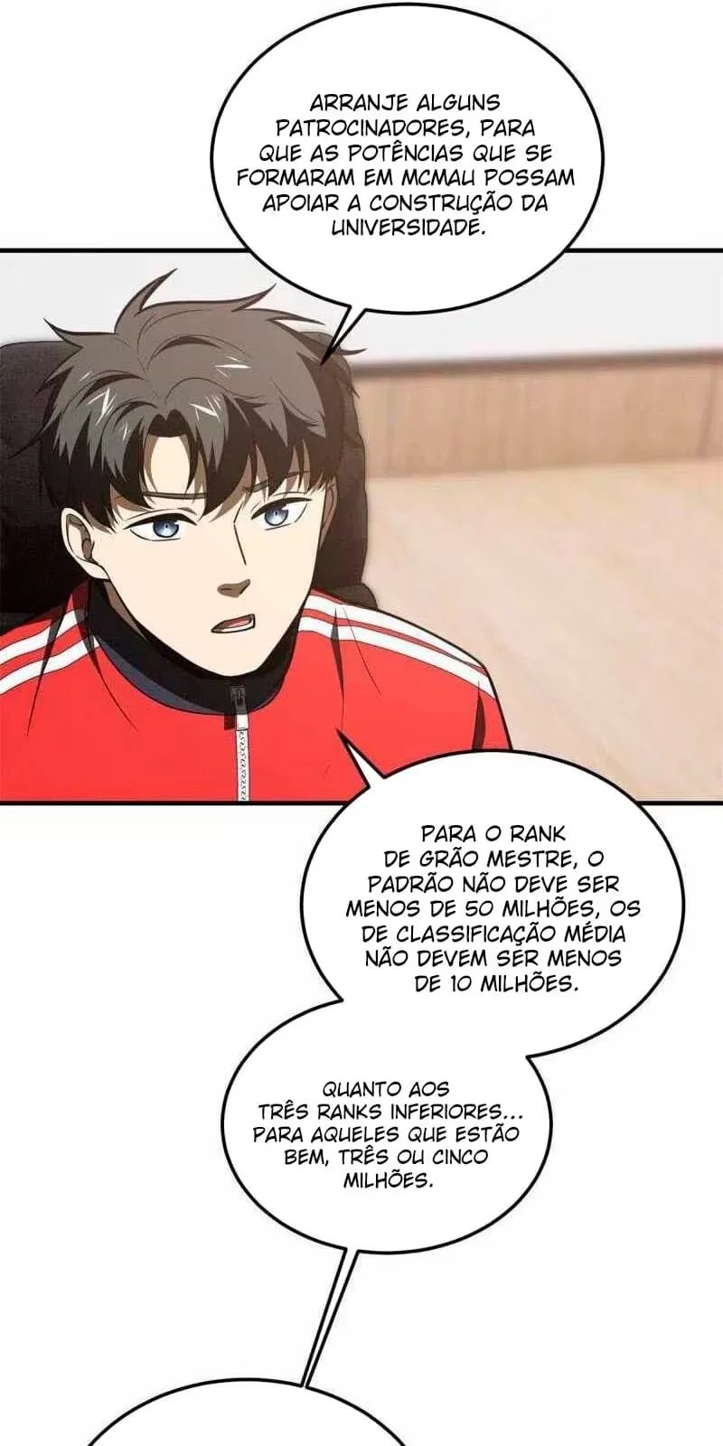 Página 56