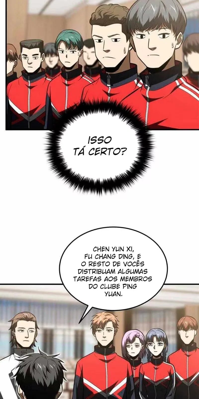 Página 64