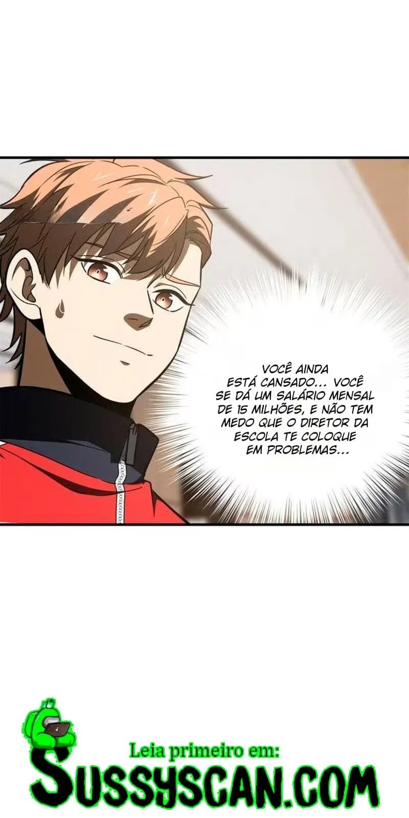 Página 70