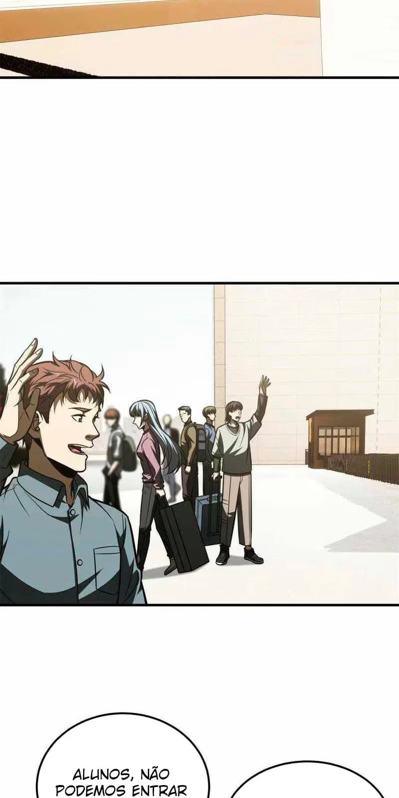Página 24