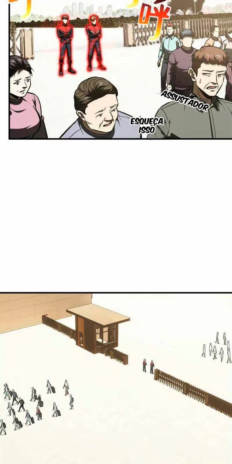Página 28