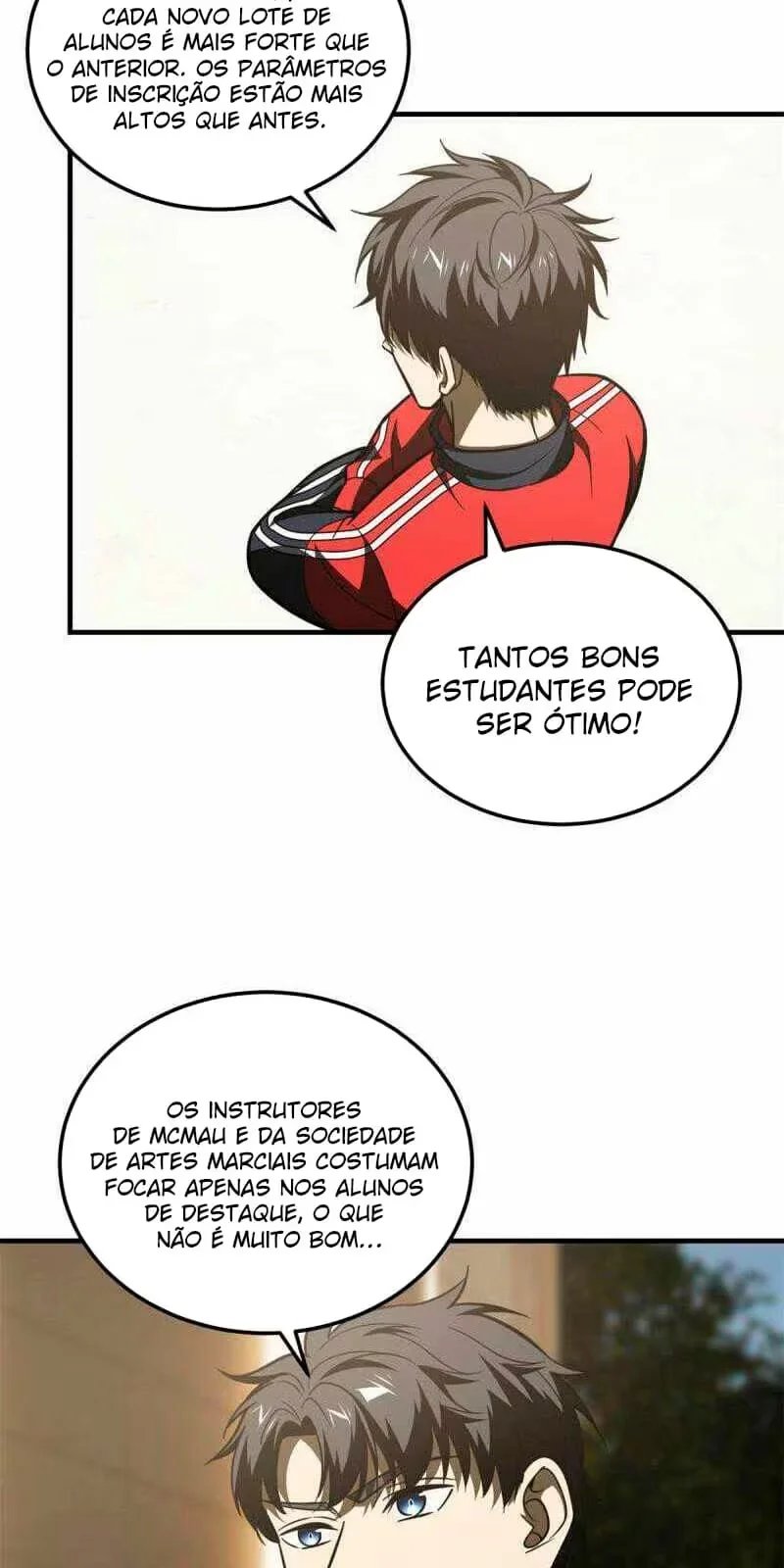 Página 30