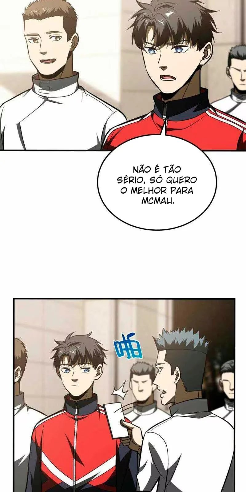 Página 34