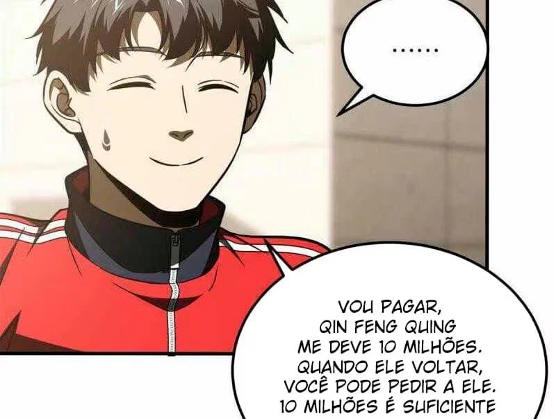 Página 39