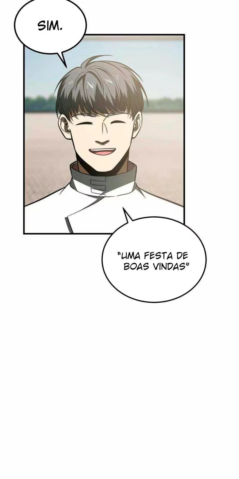 Página 52