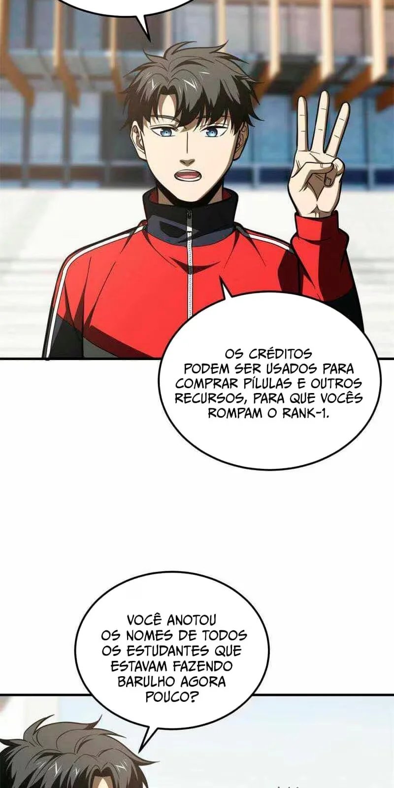 Página 24