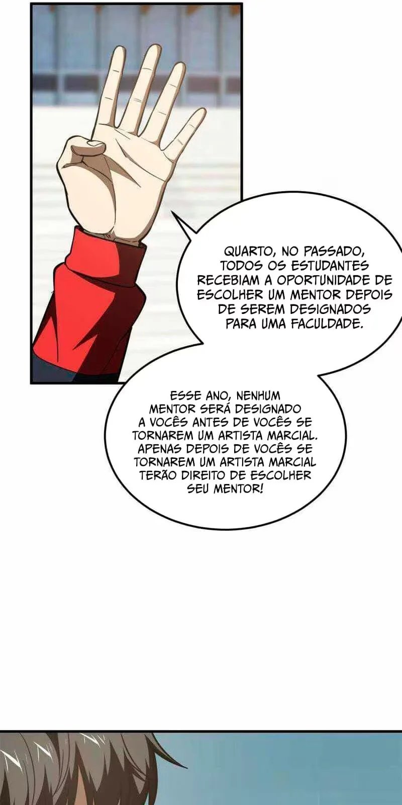 Página 38