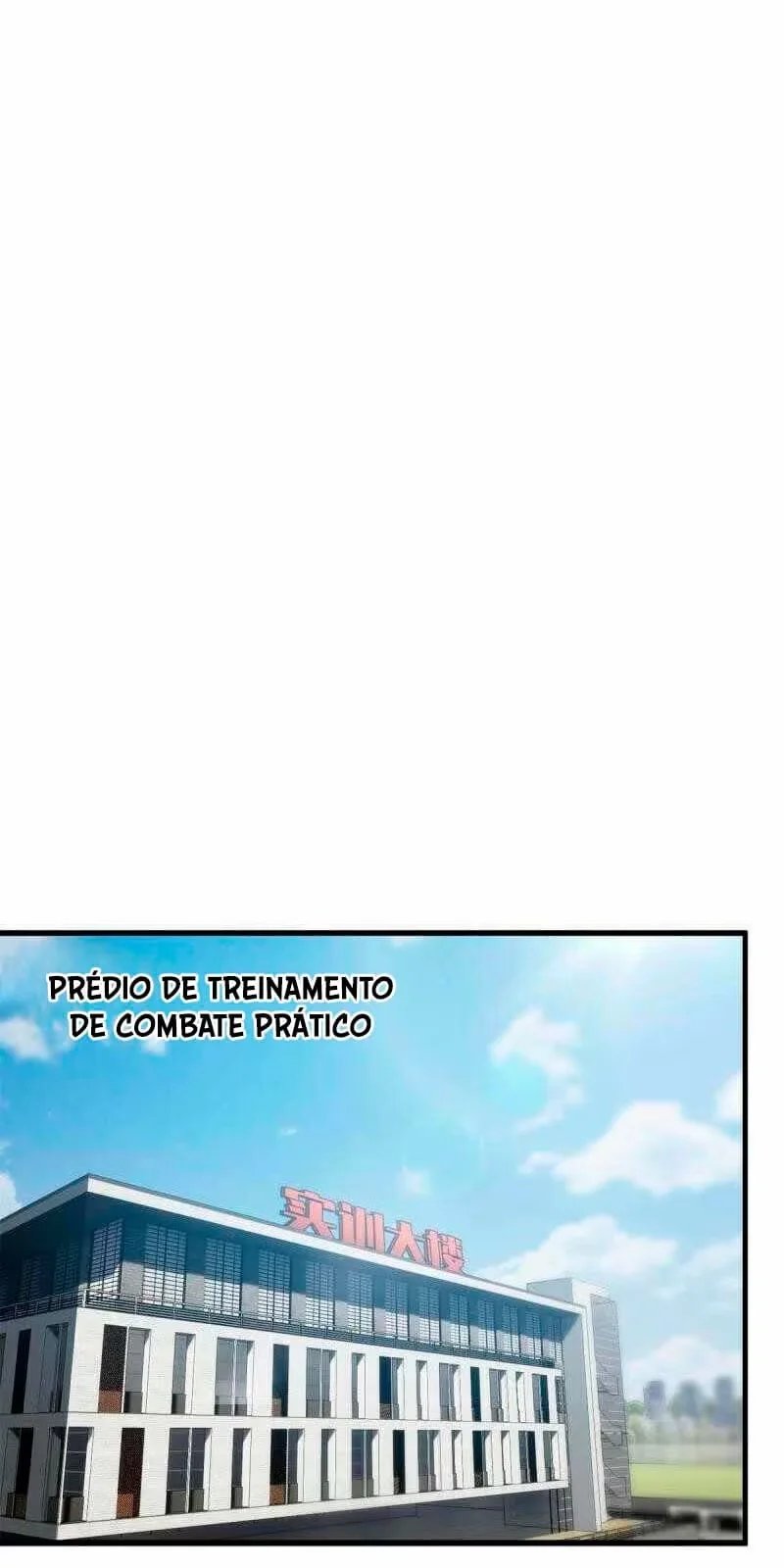 Página 48