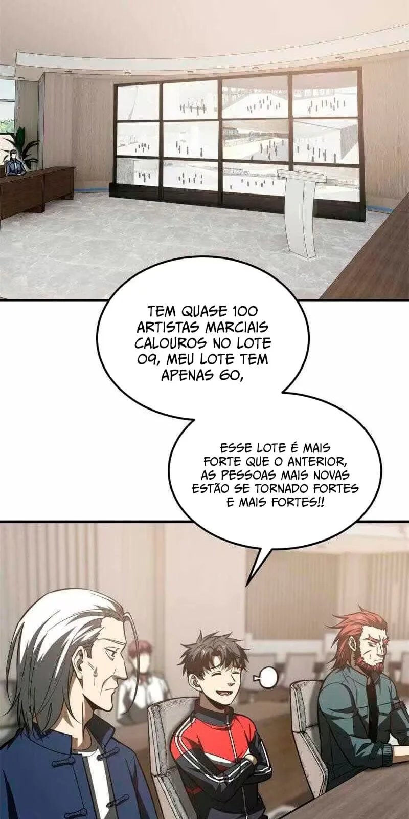 Página 50