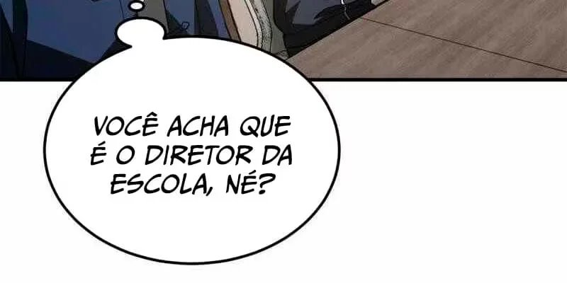 Página 51