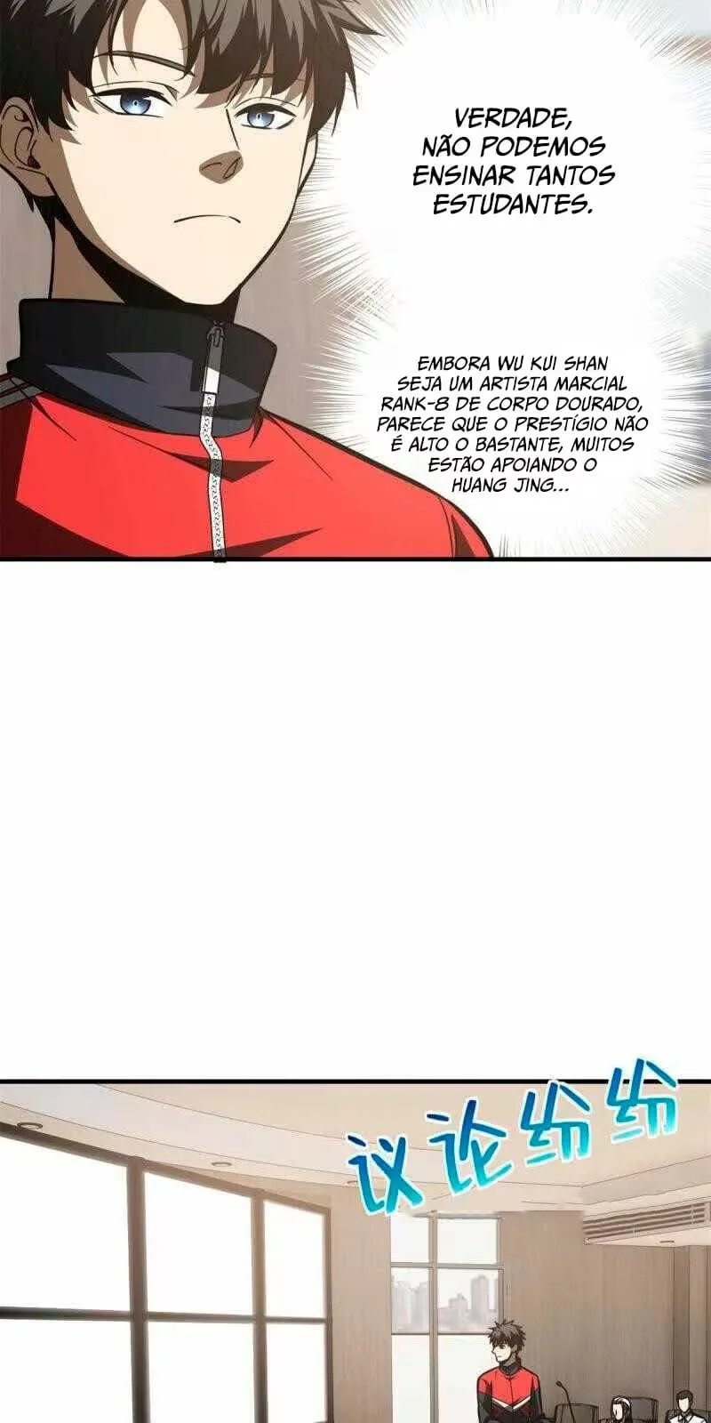 Página 70