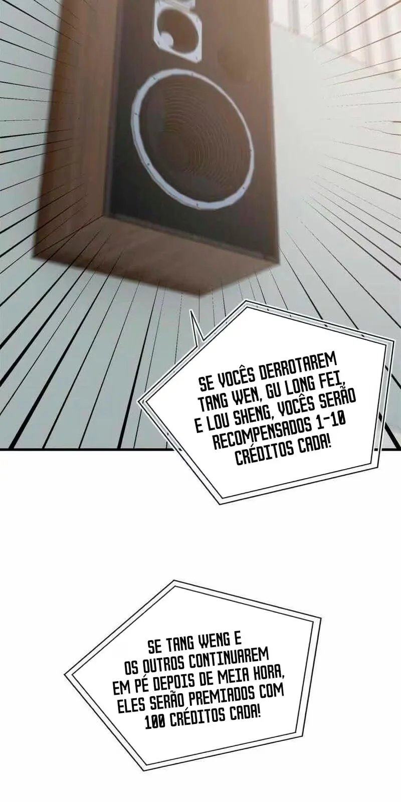 Página 74