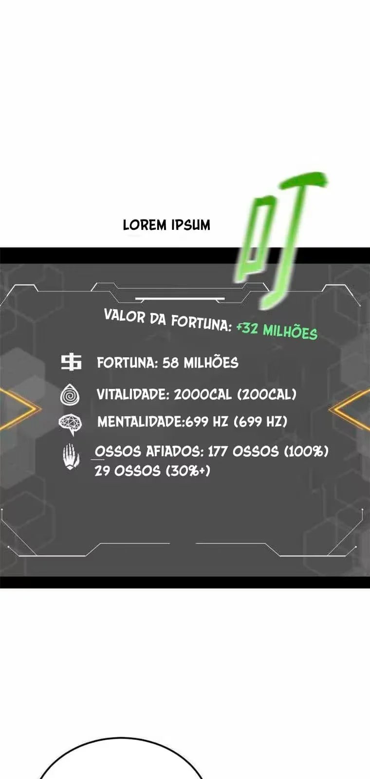 Página 32