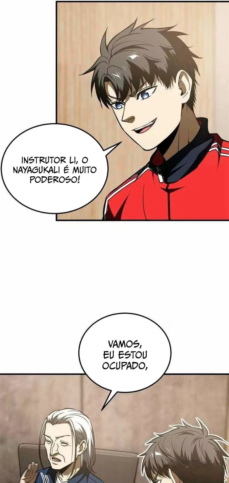 Página 44