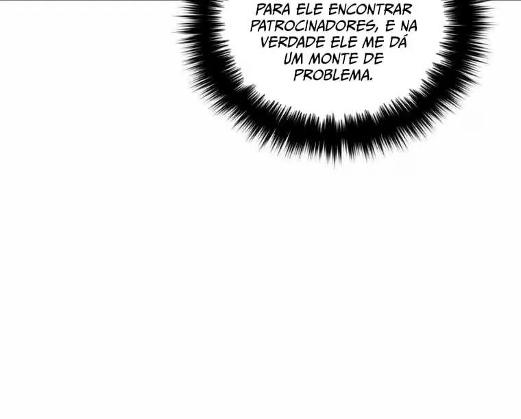 Página 51