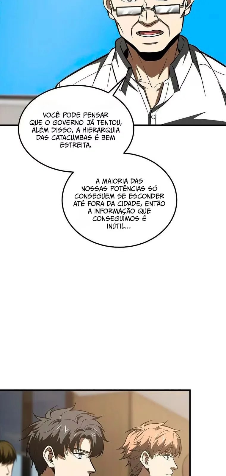 Página 30
