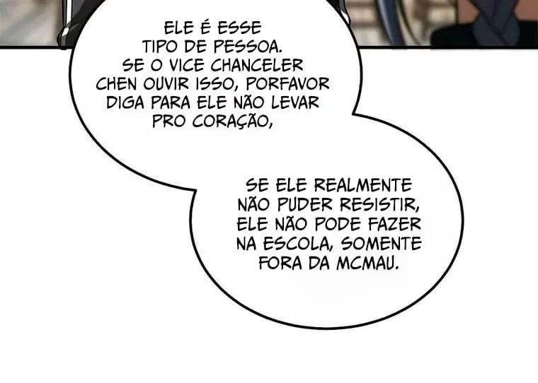 Página 41